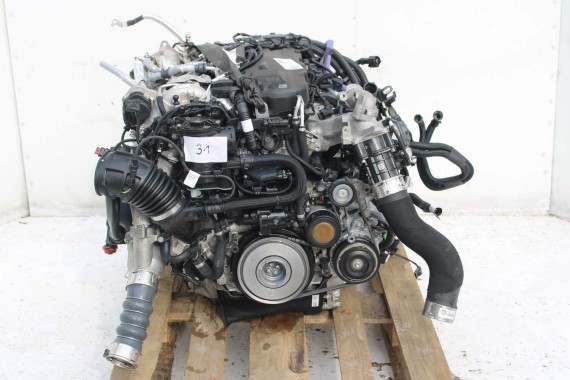 BMW 7 8 X5 X6 X7 SILNIK 3.0 B57 D30B G12 G05 G06 G07 diesel B57 B30 30d HYBRID hybryda B57D30B B57D30B B57 D30B B57D30B B57D30B