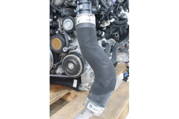 BMW 7 8 X5 X6 X7 SILNIK 3.0 B57 D30B G12 G05 G06 G07 diesel B57 B30 30d HYBRID hybryda B57D30B B57D30B B57 D30B B57D30B B57D30B