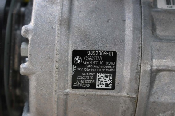 BMW 7 8 X5 X6 X7 SILNIK 3.0 B57 D30B G12 G05 G06 G07 diesel B57 B30 30d HYBRID hybryda B57D30B B57D30B B57 D30B B57D30B B57D30B