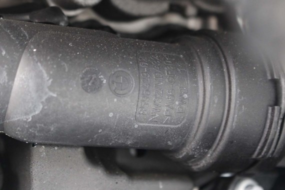 BMW 7 8 X5 X6 X7 SILNIK 3.0 B57 D30B G12 G05 G06 G07 diesel B57 B30 30d HYBRID hybryda B57D30B B57D30B B57 D30B B57D30B B57D30B