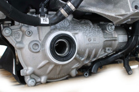 BMW 7 8 X5 X6 X7 SILNIK 3.0 B57 D30B G12 G05 G06 G07 diesel B57 B30 30d HYBRID hybryda B57D30B B57D30B B57 D30B B57D30B B57D30B