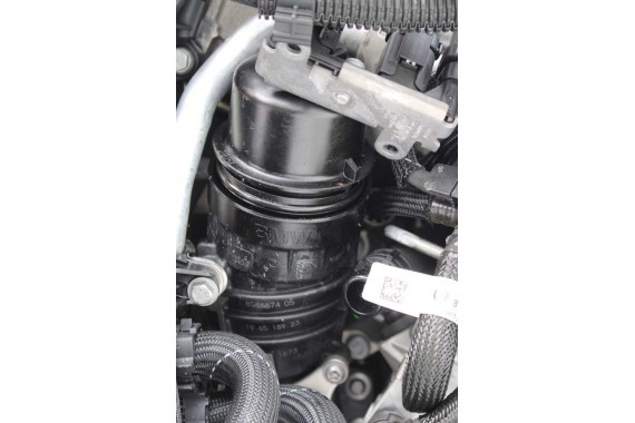 BMW 7 8 X5 X6 X7 SILNIK 3.0 B57 D30B G12 G05 G06 G07 diesel B57 B30 30d HYBRID hybryda B57D30B B57D30B B57 D30B B57D30B B57D30B