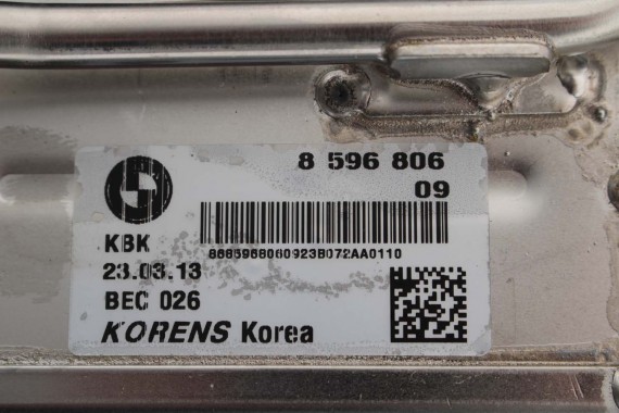 BMW 7 8 X5 X6 X7 SILNIK 3.0 B57 D30B G12 G05 G06 G07 diesel B57 B30 30d HYBRID hybryda B57D30B B57D30B B57 D30B B57D30B B57D30B
