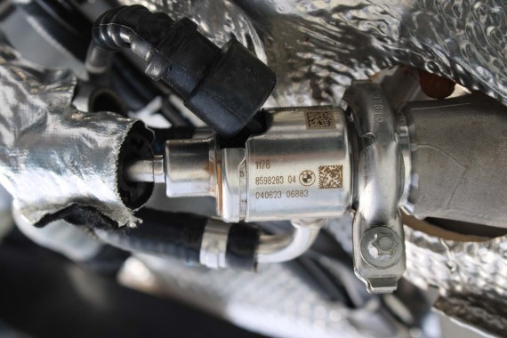 BMW 7 8 X5 X6 X7 SILNIK 3.0 B57 D30B G12 G05 G06 G07 diesel B57 B30 30d HYBRID hybryda B57D30B B57D30B B57 D30B B57D30B B57D30B