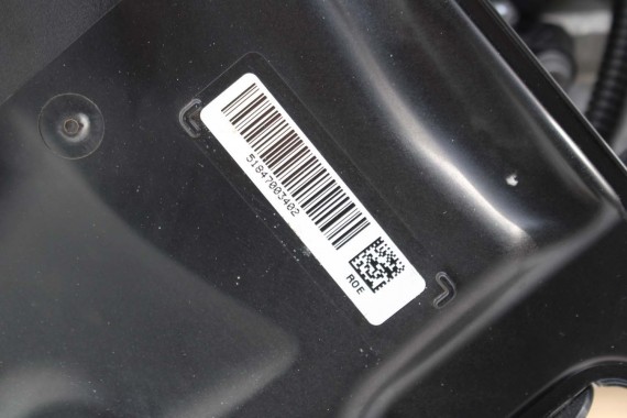 BMW 7 8 X5 X6 X7 SILNIK 3.0 B57 D30B G12 G05 G06 G07 diesel B57 B30 30d HYBRID hybryda B57D30B B57D30B B57 D30B B57D30B B57D30B