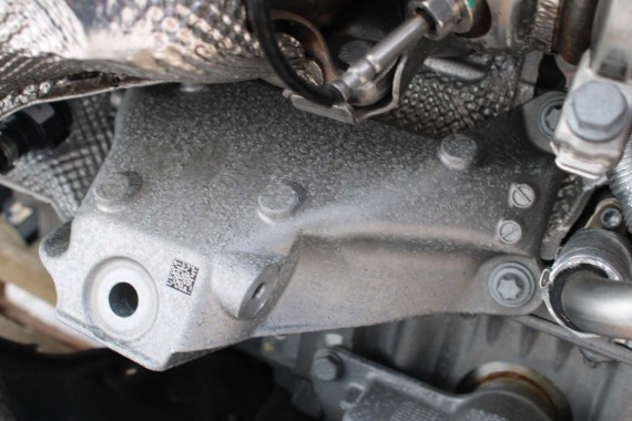 BMW 7 8 X5 X6 X7 SILNIK 3.0 B57 D30B G12 G05 G06 G07 diesel B57 B30 30d HYBRID hybryda B57D30B B57D30B B57 D30B B57D30B B57D30B