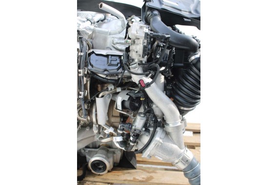 BMW 7 8 X5 X6 X7 SILNIK 3.0 B57 D30B G12 G05 G06 G07 diesel B57 B30 30d HYBRID hybryda B57D30B B57D30B B57 D30B B57D30B B57D30B