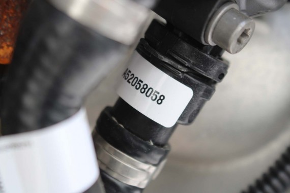 BMW 7 8 X5 X6 X7 SILNIK 3.0 B57 D30B G12 G05 G06 G07 diesel B57 B30 30d HYBRID hybryda B57D30B B57D30B B57 D30B B57D30B B57D30B