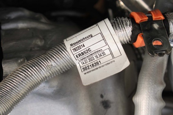 BMW 7 8 X5 X6 X7 SILNIK 3.0 B57 D30B G12 G05 G06 G07 diesel B57 B30 30d HYBRID hybryda B57D30B B57D30B B57 D30B B57D30B B57D30B