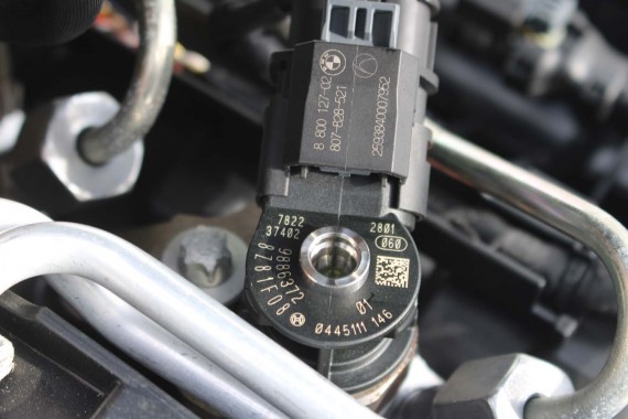 BMW 7 8 X5 X6 X7 SILNIK 3.0 B57 D30B G12 G05 G06 G07 diesel B57 B30 30d HYBRID hybryda B57D30B B57D30B B57 D30B B57D30B B57D30B