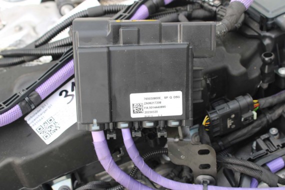 BMW 7 8 X5 X6 X7 SILNIK 3.0 B57 D30B G12 G05 G06 G07 diesel B57 B30 30d HYBRID hybryda B57D30B B57D30B B57 D30B B57D30B B57D30B
