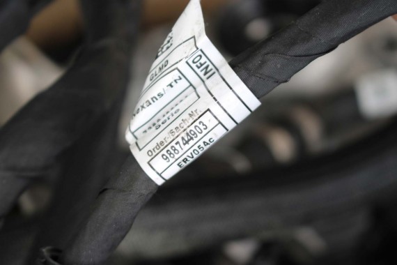 BMW 7 8 X5 X6 X7 SILNIK 3.0 B57 D30B G12 G05 G06 G07 diesel B57 B30 30d HYBRID hybryda B57D30B B57D30B B57 D30B B57D30B B57D30B
