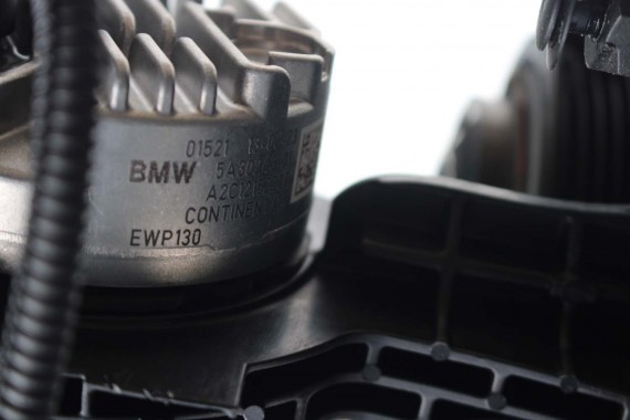 BMW SILNIK 2.0 T B48B20A benzyna B48 B20 2.0T B48B20A B48B20A B48B20 B48 B20 A B48B20A B48 B20 A B48B20A 2.0B X1 U11 2 G42 U06