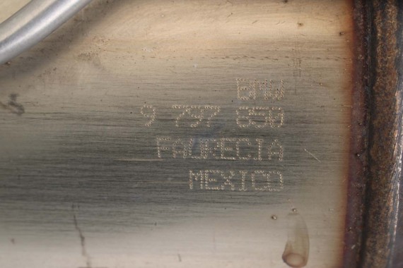 BMW SILNIK 2.0 T B48B20A benzyna B48 B20 2.0T B48B20A B48B20A B48B20 B48 B20 A B48B20A B48 B20 A B48B20A 2.0B X1 U11 2 G42 U06