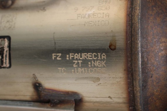 BMW SILNIK 2.0 T B48B20A benzyna B48 B20 2.0T B48B20A B48B20A B48B20 B48 B20 A B48B20A B48 B20 A B48B20A 2.0B X1 U11 2 G42 U06