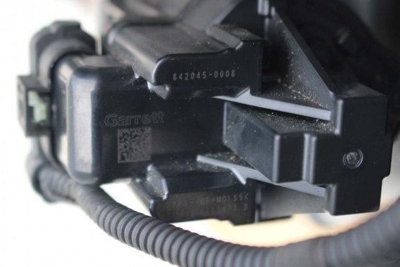 BMW SILNIK 2.0 T B48B20A benzyna B48 B20 2.0T B48B20A B48B20A B48B20 B48 B20 A B48B20A B48 B20 A B48B20A 2.0B X1 U11 2 G42 U06