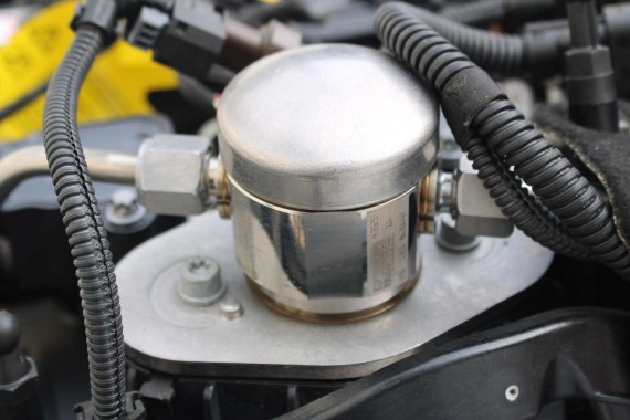 BMW SILNIK 2.0 T B48B20A benzyna B48 B20 2.0T B48B20A B48B20A B48B20 B48 B20 A B48B20A B48 B20 A B48B20A 2.0B X1 U11 2 G42 U06