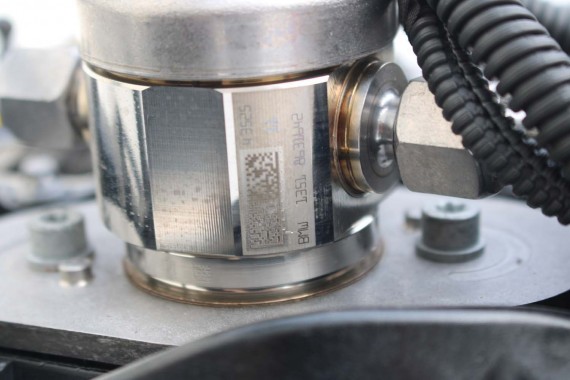 BMW SILNIK 2.0 T B48B20A benzyna B48 B20 2.0T B48B20A B48B20A B48B20 B48 B20 A B48B20A B48 B20 A B48B20A 2.0B X1 U11 2 G42 U06