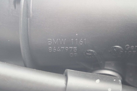 BMW SILNIK 2.0 T B48B20A benzyna B48 B20 2.0T B48B20A B48B20A B48B20 B48 B20 A B48B20A B48 B20 A B48B20A 2.0B X1 U11 2 G42 U06