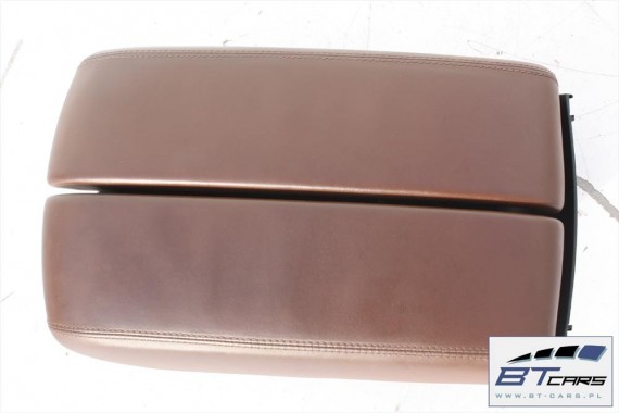 AUDI A8 FOTELE KOMPLET FOTELI siedzeń siedzenia tapicerka 4H D4 4H0 2010-2017