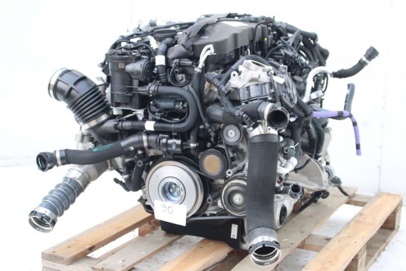 BMW 7 8 X5 X6 X7 SILNIK 3.0 B57 D30B G12 G05 G06 G07 diesel B57 B30 30d HYBRID hybryda B57D30B B57D30B B57 D30B B57D30B B57D30B