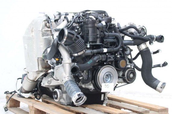 BMW 7 8 X5 X6 X7 SILNIK 3.0 B57 D30B G12 G05 G06 G07 diesel B57 B30 30d HYBRID hybryda B57D30B B57D30B B57 D30B B57D30B B57D30B