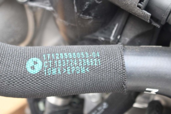BMW 7 8 X5 X6 X7 SILNIK 3.0 B57 D30B G12 G05 G06 G07 diesel B57 B30 30d HYBRID hybryda B57D30B B57D30B B57 D30B B57D30B B57D30B
