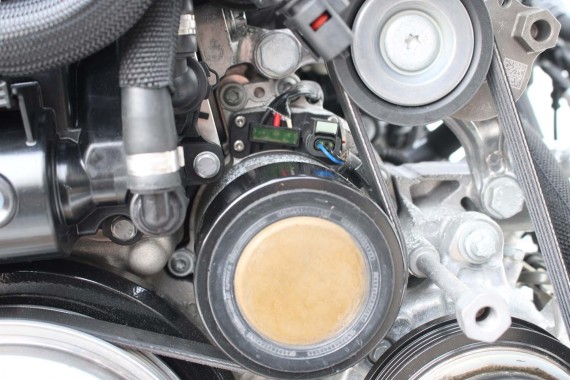BMW 7 8 X5 X6 X7 SILNIK 3.0 B57 D30B G12 G05 G06 G07 diesel B57 B30 30d HYBRID hybryda B57D30B B57D30B B57 D30B B57D30B B57D30B