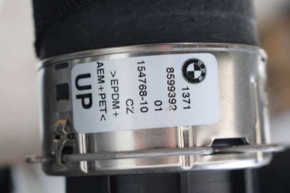 BMW 7 8 X5 X6 X7 SILNIK 3.0 B57 D30B G12 G05 G06 G07 diesel B57 B30 30d HYBRID hybryda B57D30B B57D30B B57 D30B B57D30B B57D30B