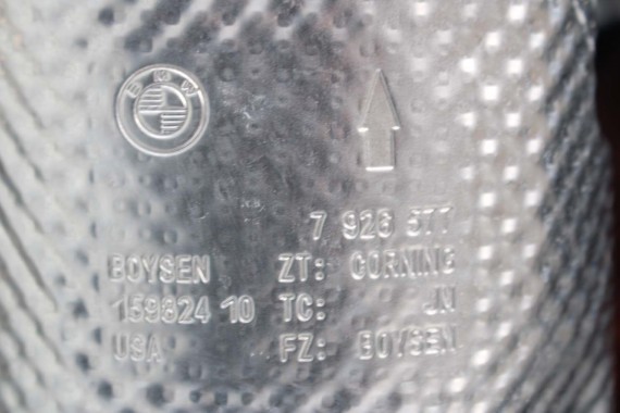 BMW 7 8 X5 X6 X7 SILNIK 3.0 B57 D30B G12 G05 G06 G07 diesel B57 B30 30d HYBRID hybryda B57D30B B57D30B B57 D30B B57D30B B57D30B