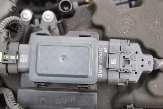 BMW 7 8 X5 X6 X7 SILNIK 3.0 B57 D30B G12 G05 G06 G07 diesel B57 B30 30d HYBRID hybryda B57D30B B57D30B B57 D30B B57D30B B57D30B