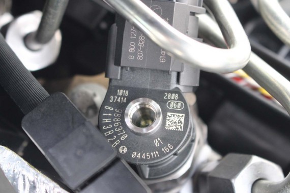 BMW 7 8 X5 X6 X7 SILNIK 3.0 B57 D30B G12 G05 G06 G07 diesel B57 B30 30d HYBRID hybryda B57D30B B57D30B B57 D30B B57D30B B57D30B