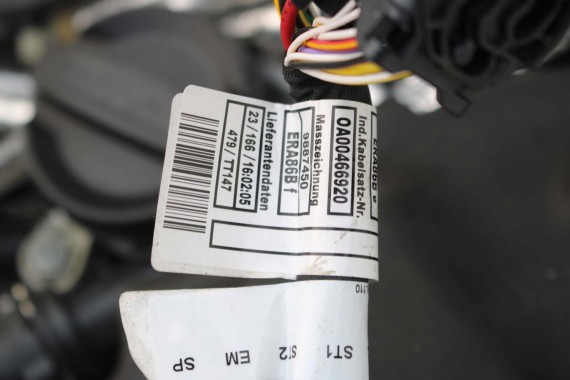 BMW 7 8 X5 X6 X7 SILNIK 3.0 B57 D30B G12 G05 G06 G07 diesel B57 B30 30d HYBRID hybryda B57D30B B57D30B B57 D30B B57D30B B57D30B