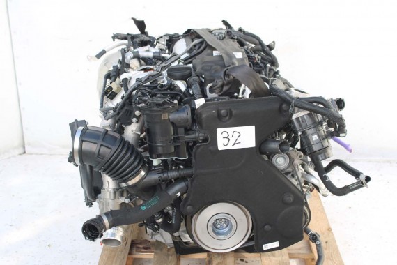 BMW 7 8 X5 X6 X7 SILNIK 3.0 B57 D30B G12 G05 G06 G07 diesel B57 B30 30d HYBRID hybryda B57D30B B57D30B B57 D30B B57D30B B57D30B