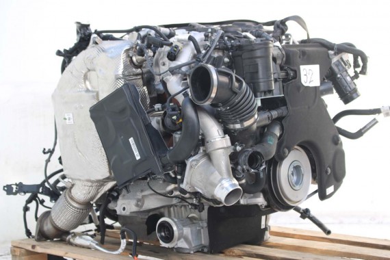 BMW 7 8 X5 X6 X7 SILNIK 3.0 B57 D30B G12 G05 G06 G07 diesel B57 B30 30d HYBRID hybryda B57D30B B57D30B B57 D30B B57D30B B57D30B