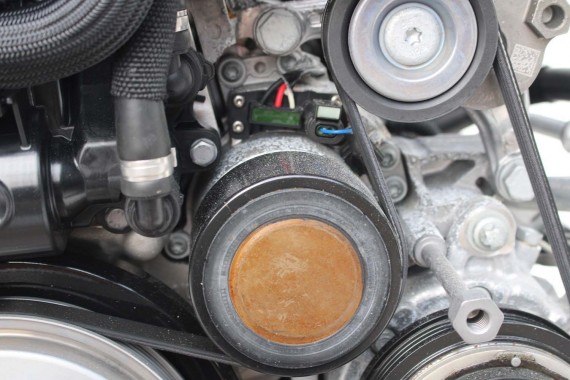 BMW 7 8 X5 X6 X7 SILNIK 3.0 B57 D30B G12 G05 G06 G07 diesel B57 B30 30d HYBRID hybryda B57D30B B57D30B B57 D30B B57D30B B57D30B