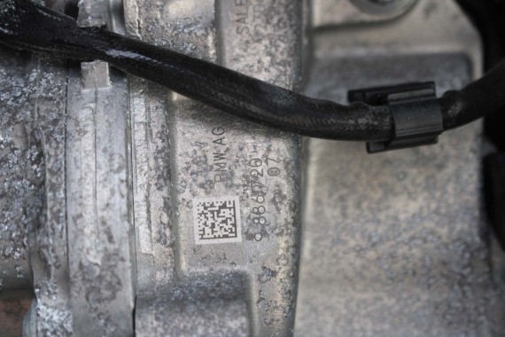 BMW 7 8 X5 X6 X7 SILNIK 3.0 B57 D30B G12 G05 G06 G07 diesel B57 B30 30d HYBRID hybryda B57D30B B57D30B B57 D30B B57D30B B57D30B