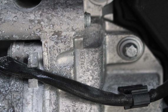 BMW 7 8 X5 X6 X7 SILNIK 3.0 B57 D30B G12 G05 G06 G07 diesel B57 B30 30d HYBRID hybryda B57D30B B57D30B B57 D30B B57D30B B57D30B
