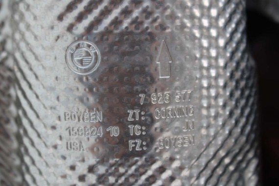 BMW 7 8 X5 X6 X7 SILNIK 3.0 B57 D30B G12 G05 G06 G07 diesel B57 B30 30d HYBRID hybryda B57D30B B57D30B B57 D30B B57D30B B57D30B