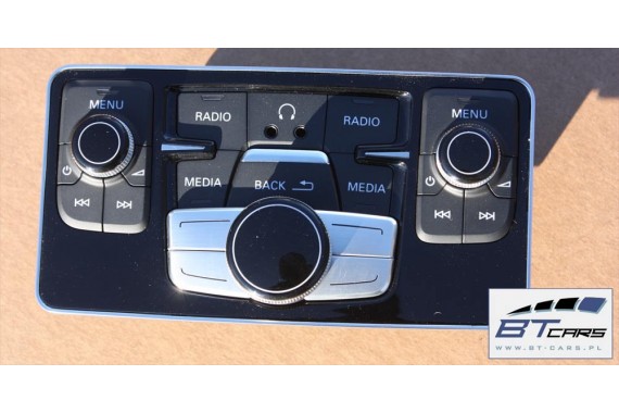 AUDI A8 FOTELE KOMPLET FOTELI siedzeń siedzenia tapicerka 4H D4 4H0 2010-2017