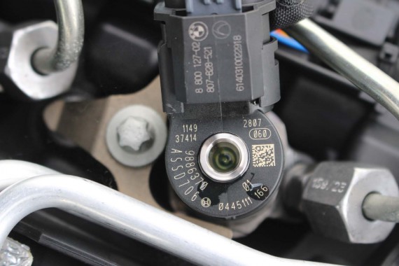 BMW 7 8 X5 X6 X7 SILNIK 3.0 B57 D30B G12 G05 G06 G07 diesel B57 B30 30d HYBRID hybryda B57D30B B57D30B B57 D30B B57D30B B57D30B