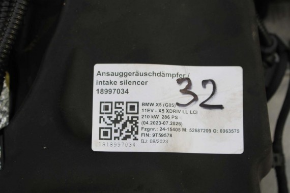 BMW 7 8 X5 X6 X7 SILNIK 3.0 B57 D30B G12 G05 G06 G07 diesel B57 B30 30d HYBRID hybryda B57D30B B57D30B B57 D30B B57D30B B57D30B