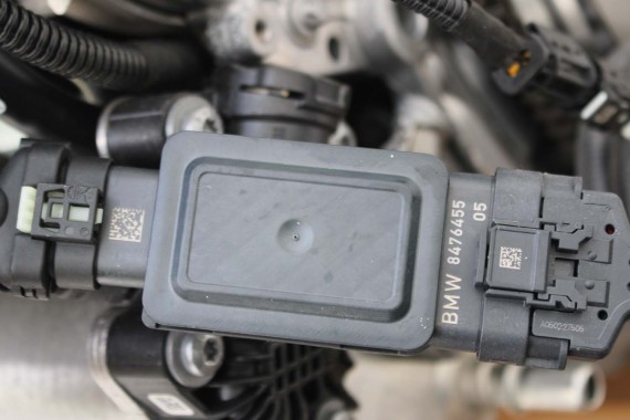 BMW 7 8 X5 X6 X7 SILNIK 3.0 B57 D30B G12 G05 G06 G07 diesel B57 B30 30d HYBRID hybryda B57D30B B57D30B B57 D30B B57D30B B57D30B