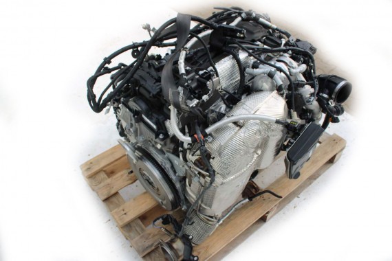 BMW 7 8 X5 X6 X7 SILNIK 3.0 B57 D30B G12 G05 G06 G07 diesel B57 B30 30d HYBRID hybryda B57D30B B57D30B B57 D30B B57D30B B57D30B
