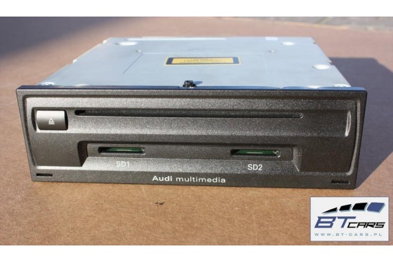 AUDI A8 FOTELE KOMPLET FOTELI siedzeń siedzenia tapicerka 4H D4 4H0 2010-2017