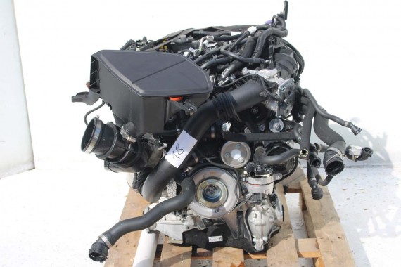 BMW SILNIK 2.0 T B48B20A benzyna B48 B20 X1 U11 2 G42 U06 2.0T B48B20A B48B20A B48B20 B48 B20 A B48B20A B48 B20 A B48 B20A 2.0B