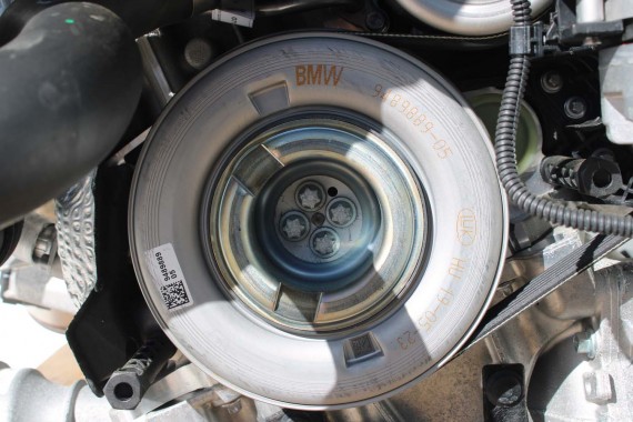 BMW SILNIK 2.0 T B48B20A benzyna B48 B20 X1 U11 2 G42 U06 2.0T B48B20A B48B20A B48B20 B48 B20 A B48B20A B48 B20 A B48 B20A 2.0B