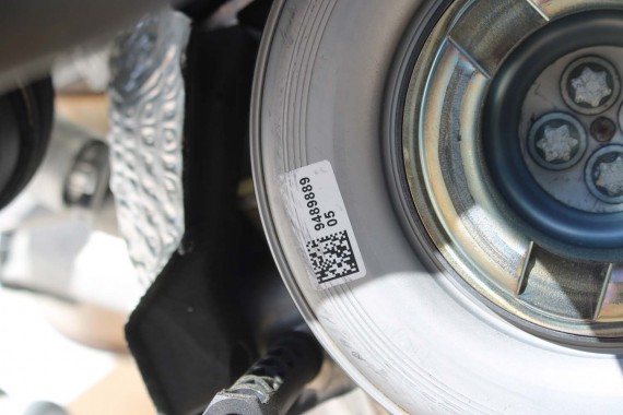 BMW SILNIK 2.0 T B48B20A benzyna B48 B20 X1 U11 2 G42 U06 2.0T B48B20A B48B20A B48B20 B48 B20 A B48B20A B48 B20 A B48 B20A 2.0B
