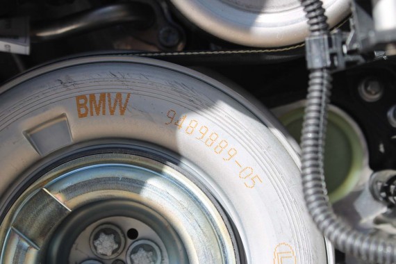 BMW SILNIK 2.0 T B48B20A benzyna B48 B20 X1 U11 2 G42 U06 2.0T B48B20A B48B20A B48B20 B48 B20 A B48B20A B48 B20 A B48 B20A 2.0B