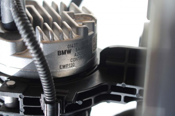 BMW SILNIK 2.0 T B48B20A benzyna B48 B20 X1 U11 2 G42 U06 2.0T B48B20A B48B20A B48B20 B48 B20 A B48B20A B48 B20 A B48 B20A 2.0B